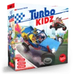 Turbo Kidz