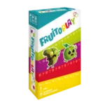 Fruitoplay