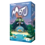 Motu
