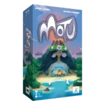 Motu