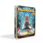 Marabunta