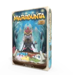 Marabunta