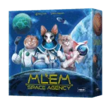 MLEM