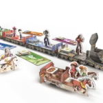 Kids Express