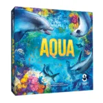Aqua