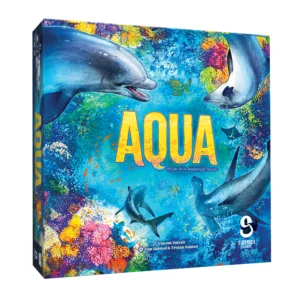 Aqua