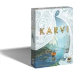 Karvi