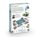 Karvi