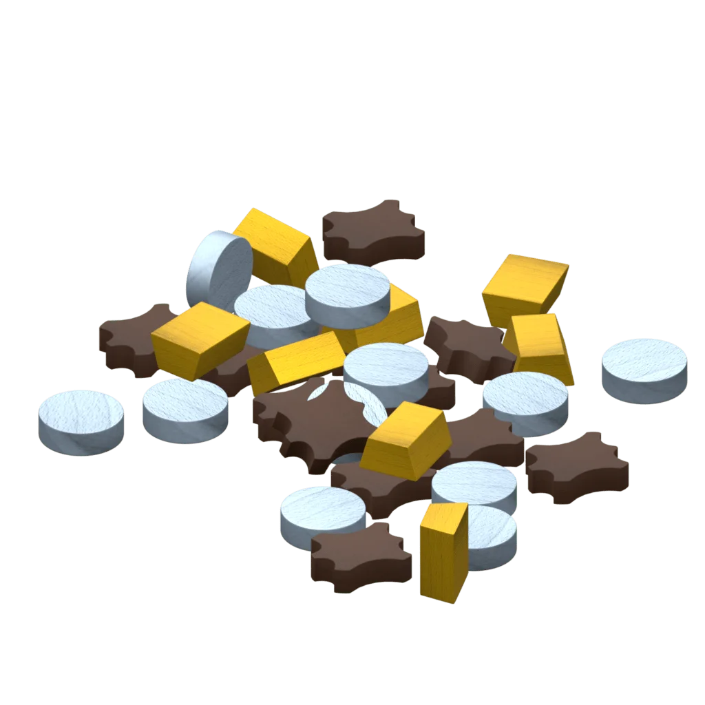 Karvi