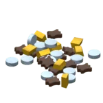 Karvi