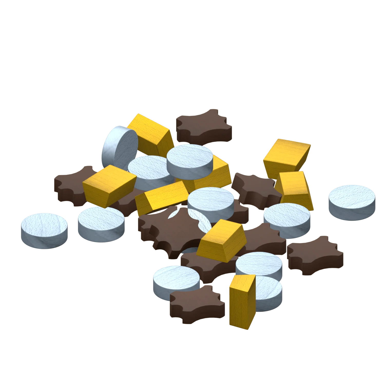 Karvi