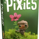 Pixies