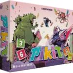 Pikit