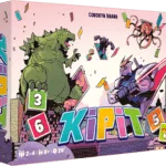 Kipit