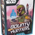 Bounty Hunters