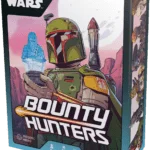 Bounty Hunters