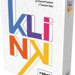 Klink
