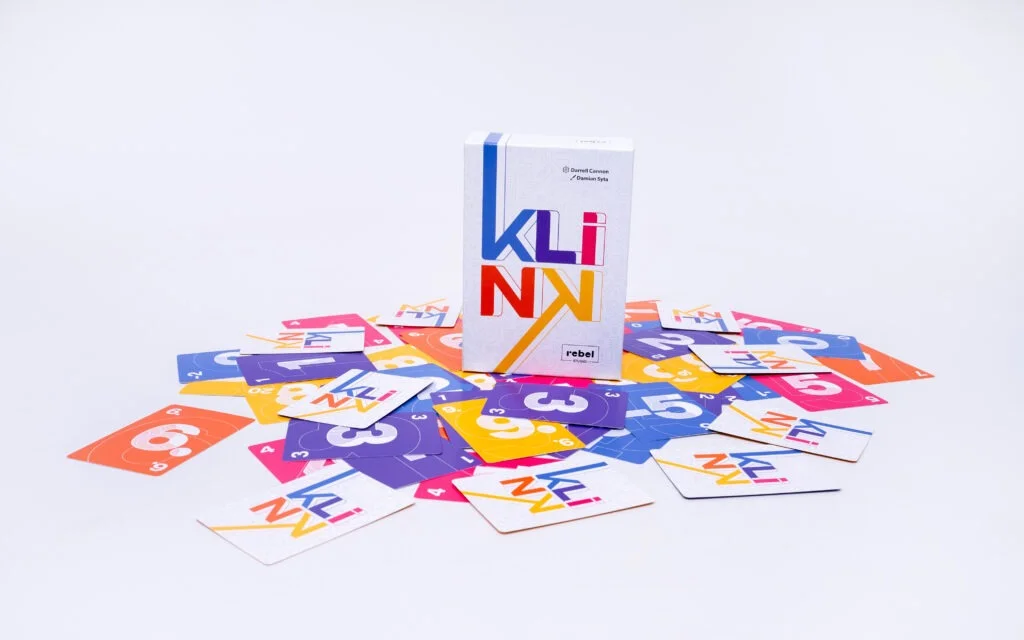 Klink Klink