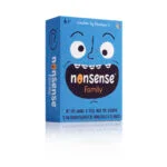 Nonsense family