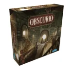 Obscurio