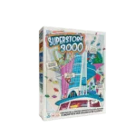 Superstore 3000