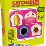 Catchables