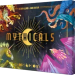 Mythicals