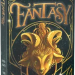 Fantasy