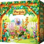 Pergola