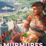 Altered – Murmures du Labyrinthe