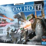Slag om Hoth
