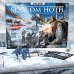 Slag om Hoth