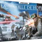 La Bataille de Hoth