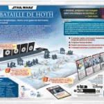 La Bataille de Hoth