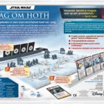 Slag om Hoth