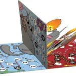 Exploding Kittens – Le jeu de plateau