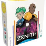 Zenith