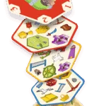 Dobble Catan