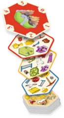 Dobble catan
