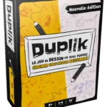 Duplik