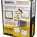 Duplik