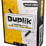 Duplik