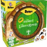 Dobble Lord of the Rings