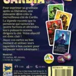 Cardia
