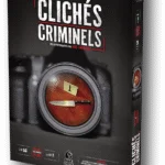 Clichés Criminels