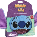 Love Letter Disney Stitch 