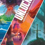 Unlock! 14 : Enchanted Adventures