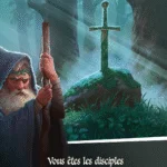 Unlock! 14 : Enchanted Adventures