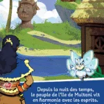 Unlock! 14 : Enchanted Adventures