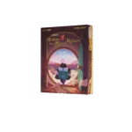 Le Hobbit : Histoire d’un Aller et Retour